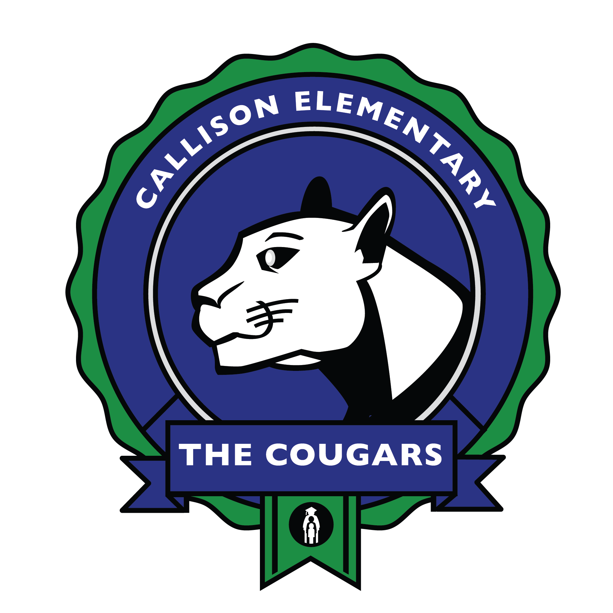 Callison Cougars