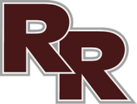 RRHS logo