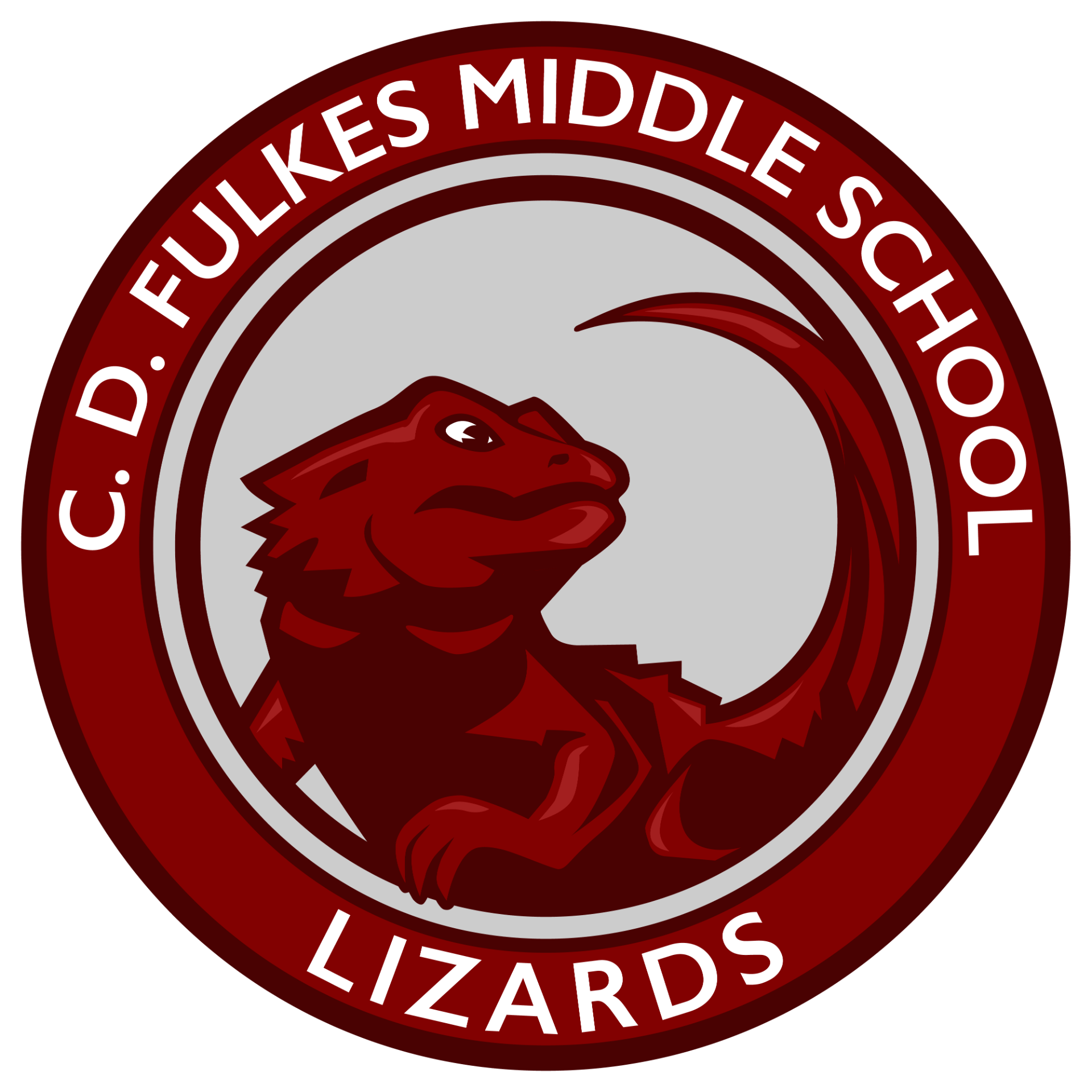 CD Fulkes Middle School - Round Rock ISD