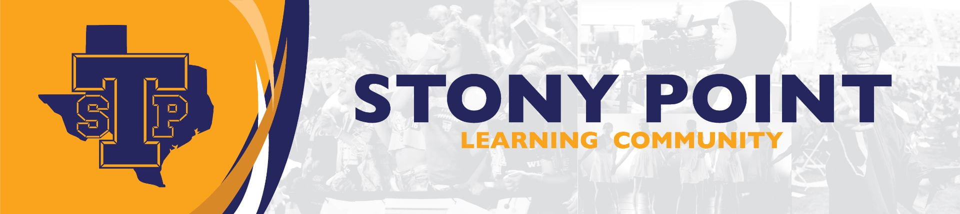 Stony Point Learning Community