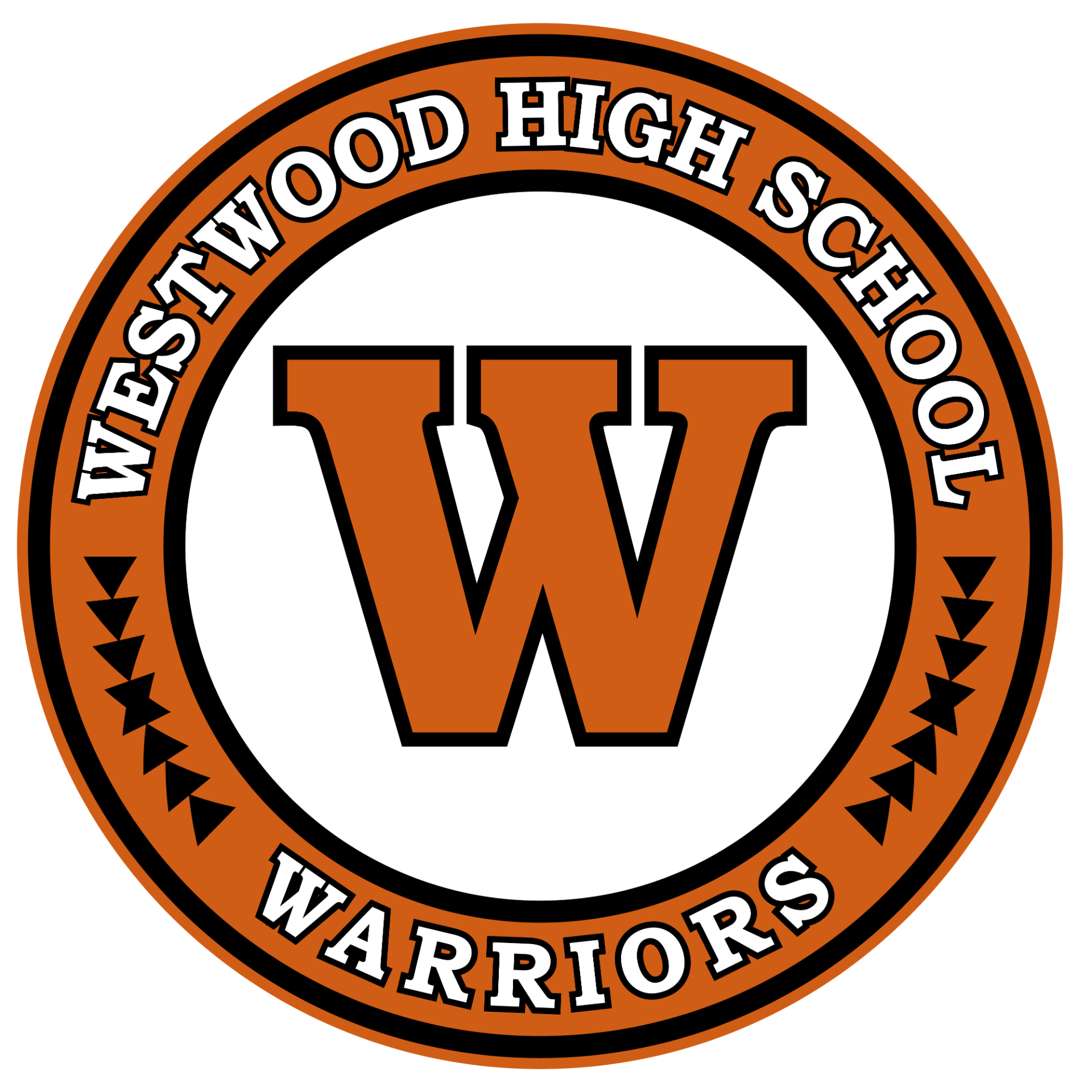 Westwood High School - Round Rock ISD