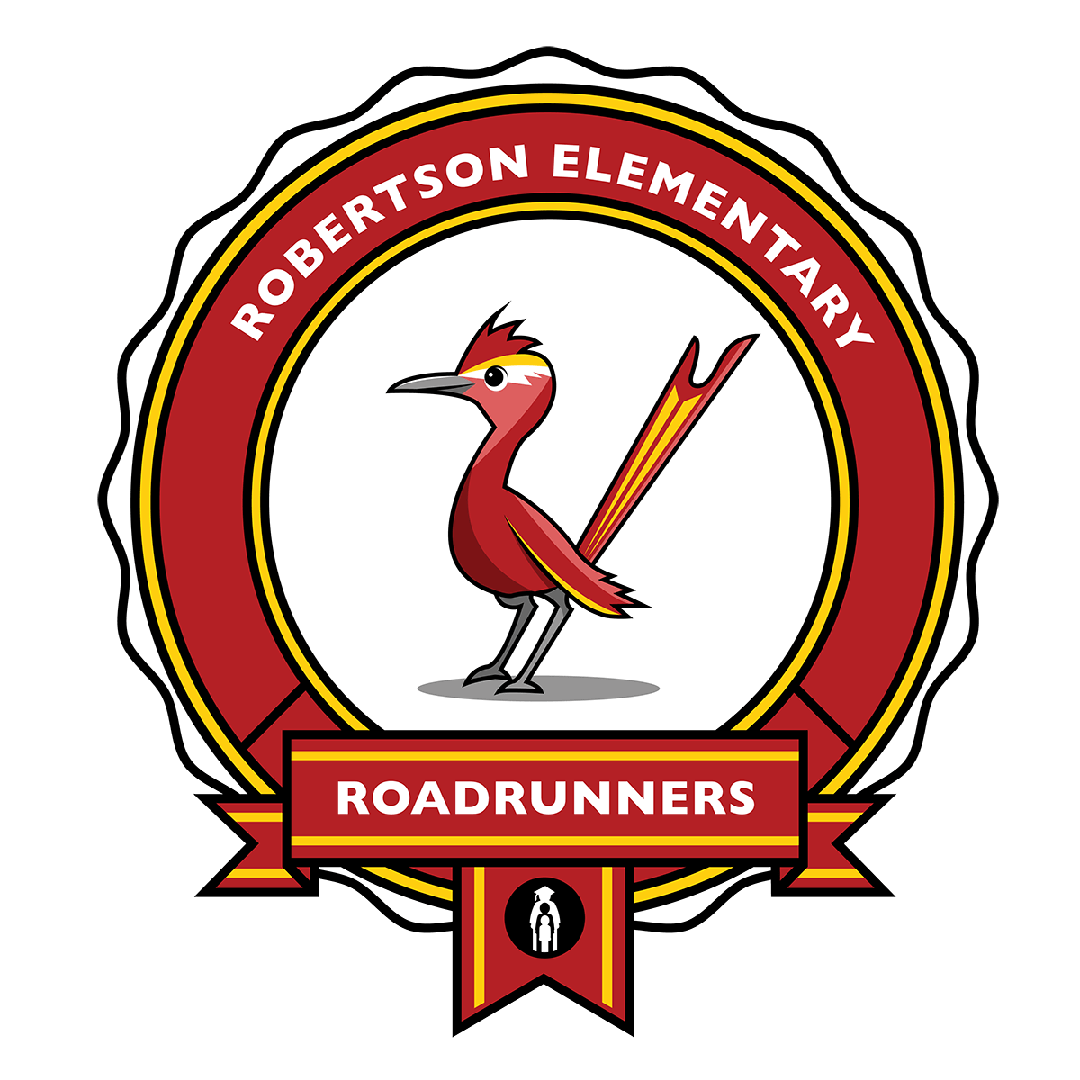 Robertson Roadrunner