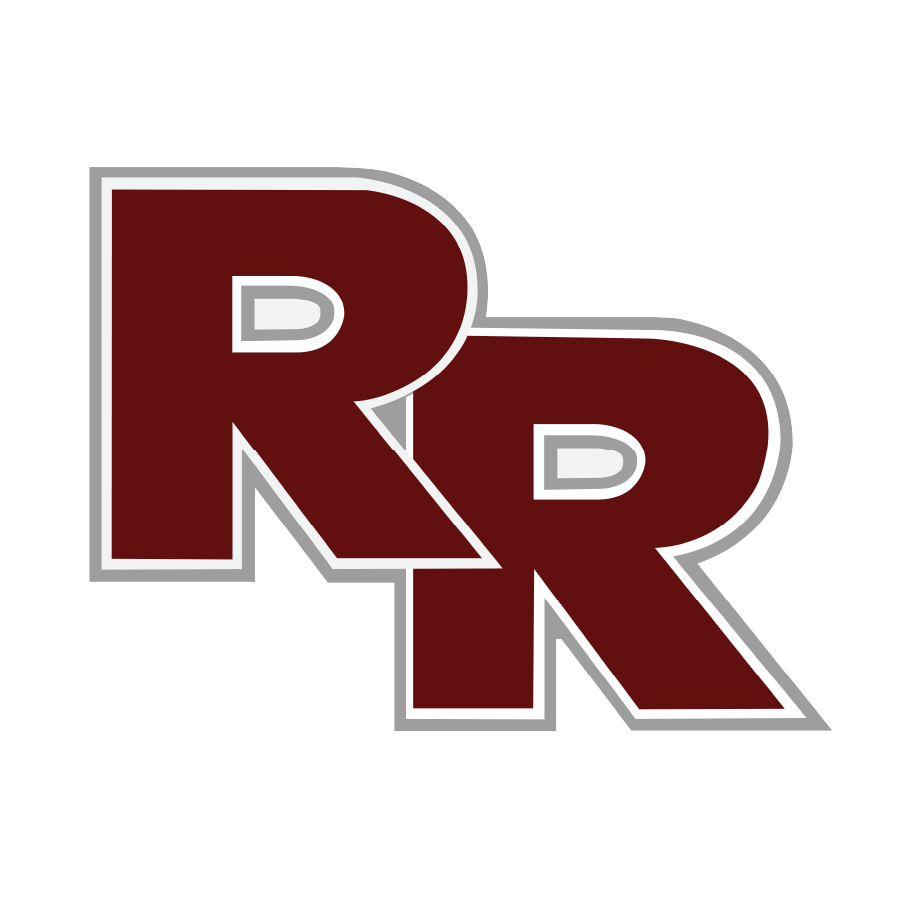 Round Rock High School 2023 Top 10 | Round Rock ISD