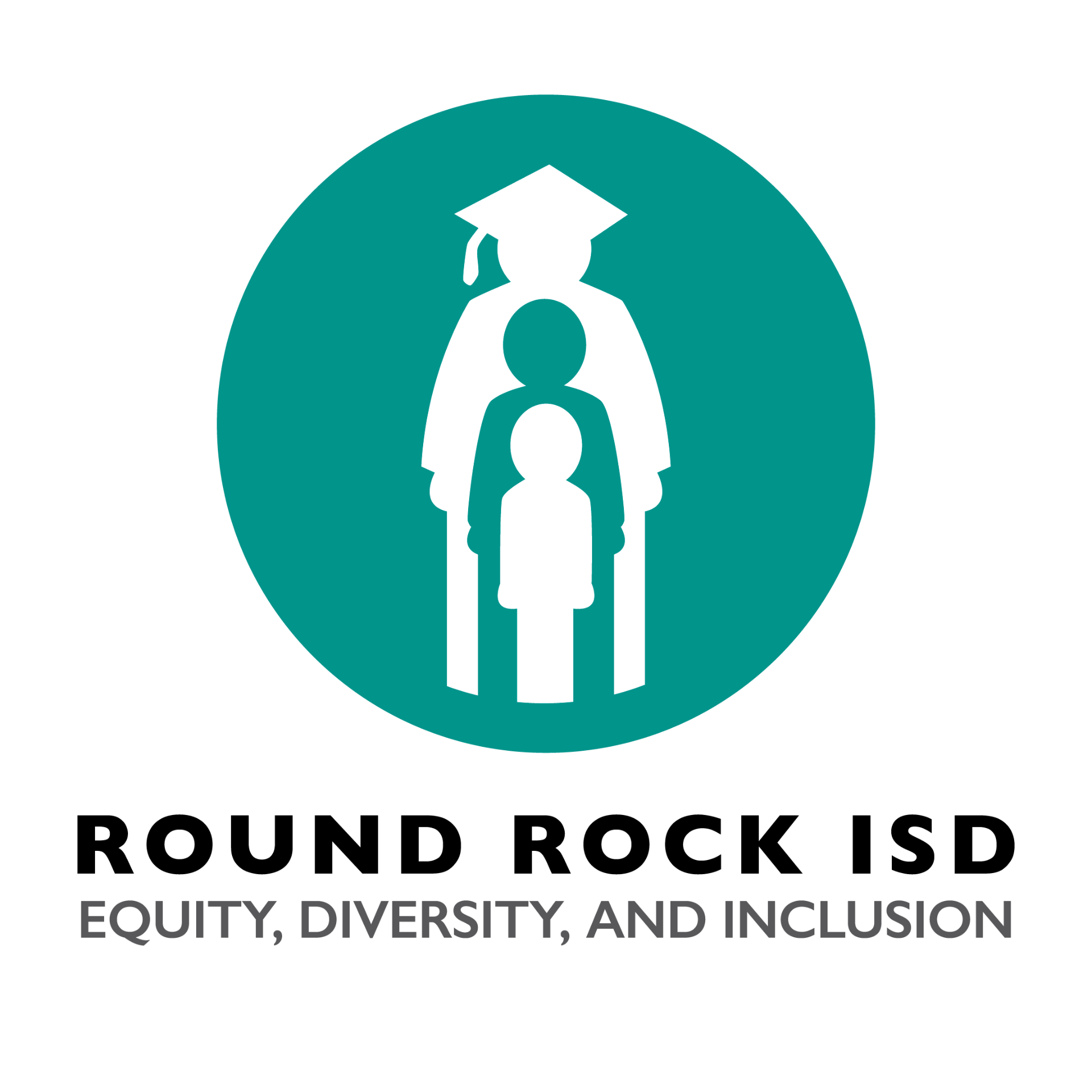 Round Rock ISD - Equity, Diversity, and Inclusion