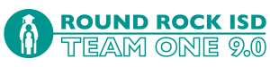 Round Rock ISD Team One 9.0
