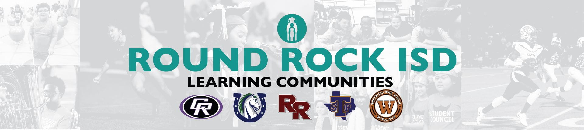 Round Rock ISD Learning Communities