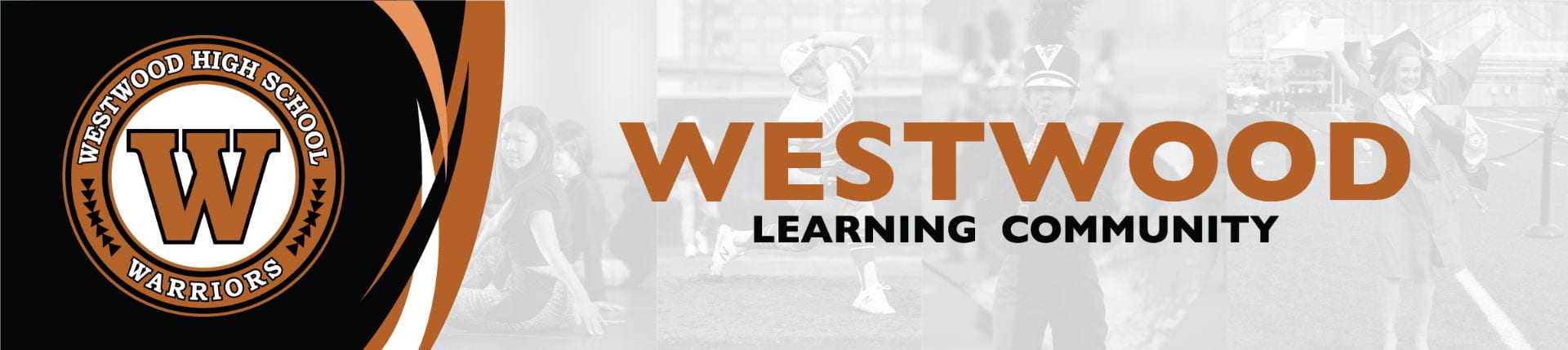 Westwood Learning Community
