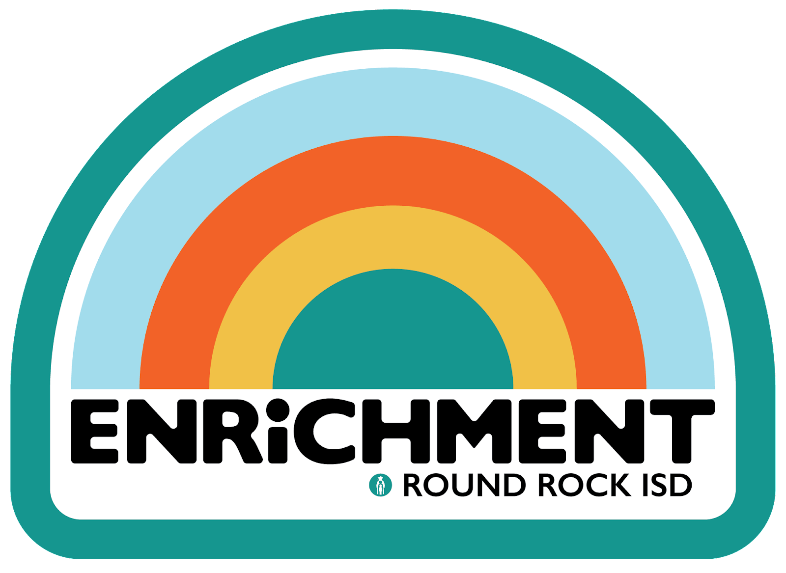 Enrichment - Round Rock ISD