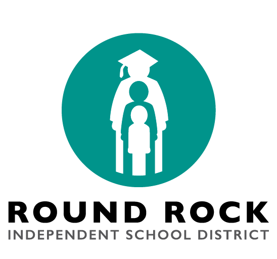 Round Rock ISD Logo