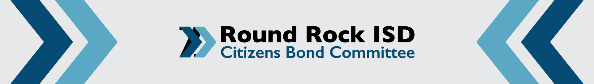 Round Rock ISD Citizens Bond Committee